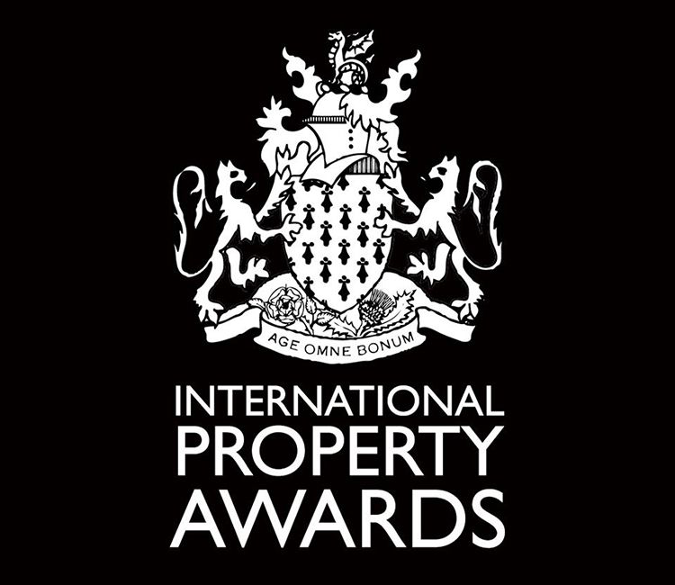 International Property Awards