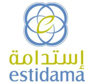 Estidama PQP