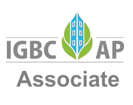 IGBC Accredited Professional