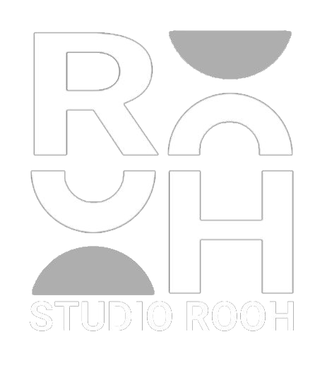 Studio Rooh